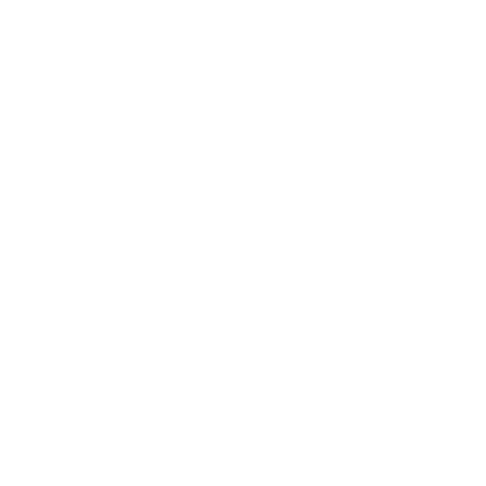 10 km de Chambéry