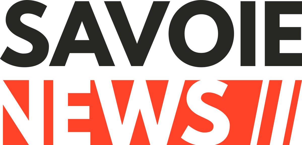 Savoie News