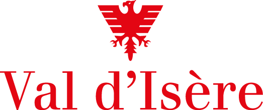 Val d'Isère