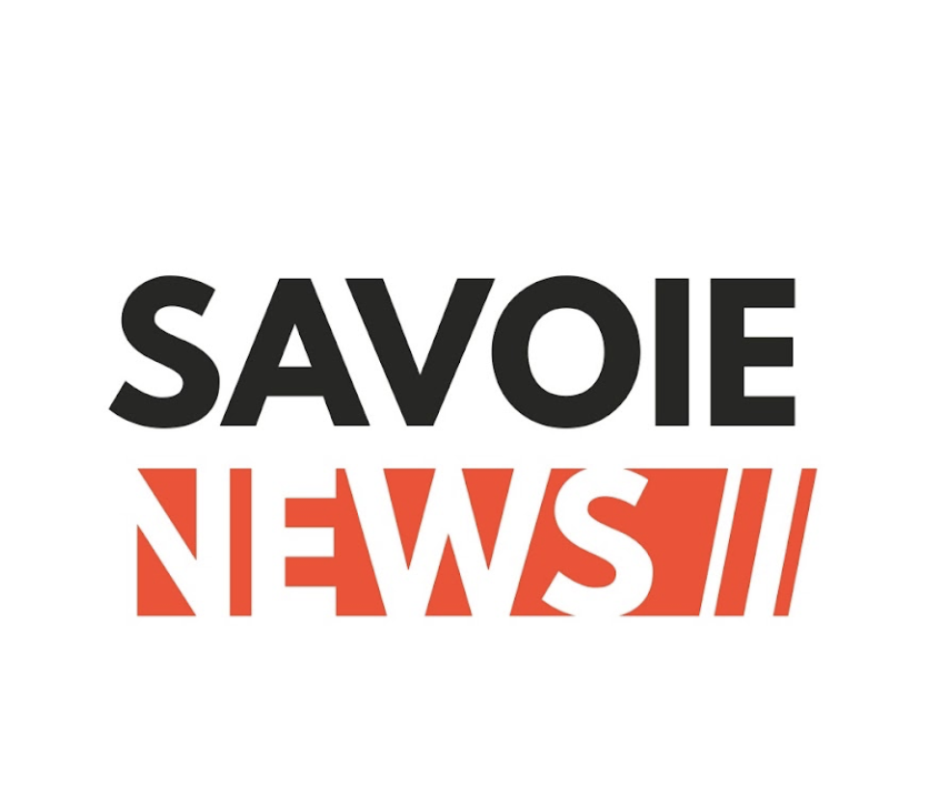 Savoie News